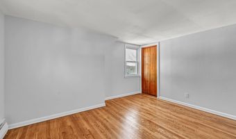 64 Golden Hill Rd, Danbury, CT 06811