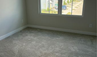 1288 Divot Cir, Akron, OH 44313