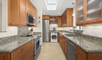 429 S Sierra Ave 328, Solana Beach, CA 92075