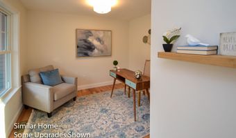 25 Edgewater Way, Brentwood, NH 03833