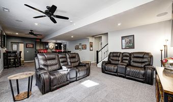 2245 Meadow Crk, Avon, IN 46123