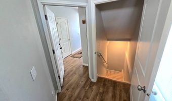 62 S 610 E, American Fork, UT 84003