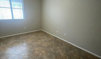4628 W DEL RIO St, Chandler, AZ 85226