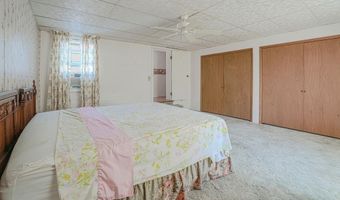 7215 BENEDICT Ave, Benedict, MD 20612