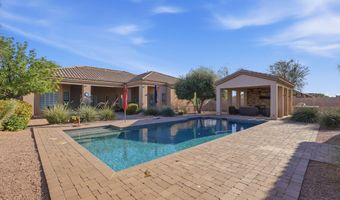 10326 W IRONWOOD Dr, Casa Grande, AZ 85194