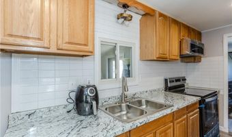 56 Park Ln, Coventry, RI 02816