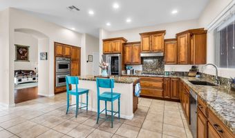 5544 E Dusty Wren Dr, Cave Creek, AZ 85331
