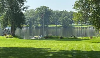 706 Benton St, Anoka, MN 55303