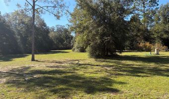 10690 NE 100TH Ln, Archer, FL 32618