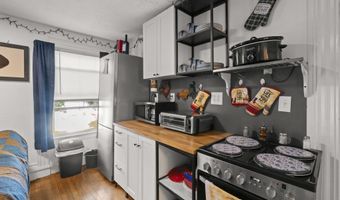 46 48 Fifth St, Bangor, ME 04401