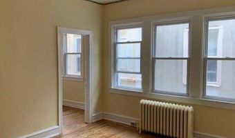 4012 Ventnor Ave, Atlantic City, NJ 08401