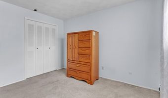 1803 Mineral Spring Ave B14, North Providence, RI 02904