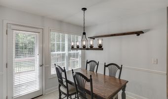 646 Forest Pine Dr, Ball Ground, GA 30107