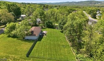 1571 County Rd 565, Alloway, NJ 07461