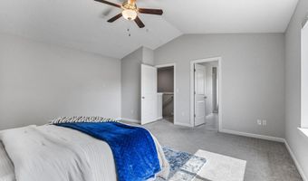 7177 SE SARAH Dr, Adair Village, OR 97330