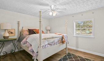 780 David Carter Rd NE, Baxley, GA 31513