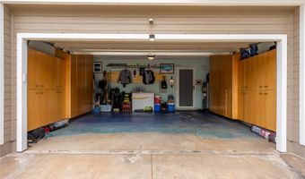 92-1525 Aliinui Dr 7C, Kapolei, HI 96707