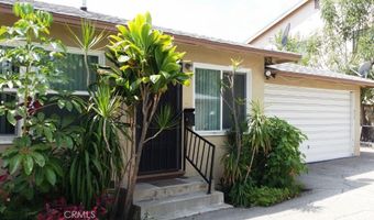 919 S Benito Ave B, Alhambra, CA 91803