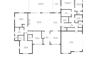 21054 E Country Club Rd, Brightwood, OR 97011