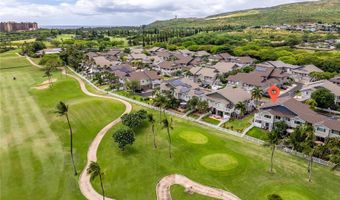 92-1481 Aliinui Dr 19D, Kapolei, HI 96707