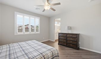 486 Paddock Dr, Bullhead City, AZ 86442