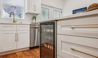 1704 INDEPENDENCE Ave SE, Washington, DC 20003