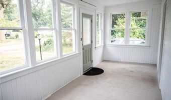 5947 Washington Blvd, Ashtabula, OH 44004