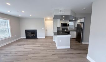 15777 EASTHAVEN Ct 302, Bowie, MD 20716