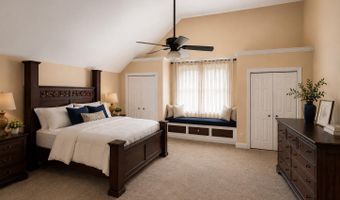 23452 OSPREY Ct, Lewes, DE 19958
