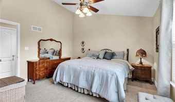 140 Juanita Ln, Arnold, MO 63010