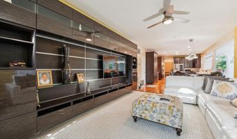1308 ACCOKEEK LANDING Dr, Accokeek, MD 20607