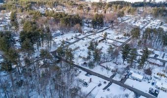 10 Jonathan Dr, Ayer, MA 01432