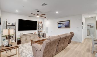 384 Aravalli Crest St, Henderson, NV 89015