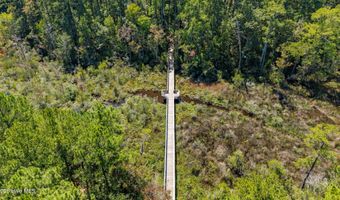 999 A Mill Creek Dr, Minnesott Beach, NC 28510
