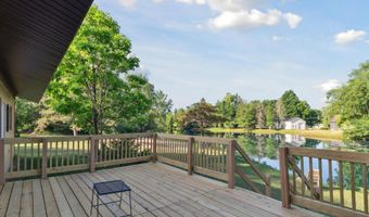 4888 W Jackson, Alma, MI 48801
