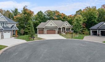 2008 Little Creek Cir, Rockford, MN 55373