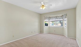 20187 ITASCA Rd, Apple Valley, CA 92308