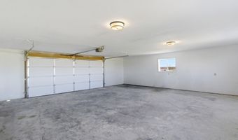 23594 Lawrence 1200, Aurora, MO 65605