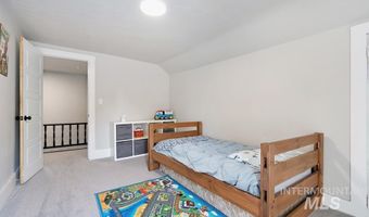 85 W Washington Ave, Cambridge, ID 83610