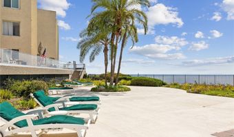 3200 La Rotonda Dr 613, Rancho Palos Verdes, CA 90275