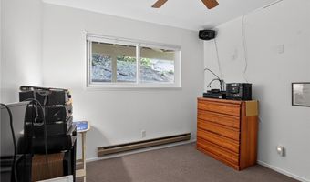 321 Ski Way 105, Incline Village, NV 89451