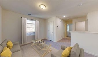 409 Merced River Ln, Anna, TX 75409