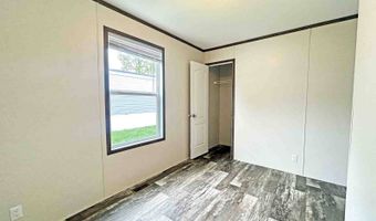 7055 Quarry Rd 33, Amherst, OH 44001