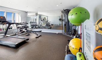 551 Thames St H3, H4, H5, Newport, RI 02840