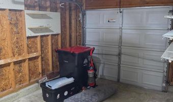 1001 W VIKING Ct, Abingdon, MD 21009