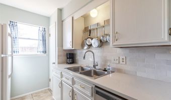 1689 Chachalaca Ln, Abilene, TX 79605