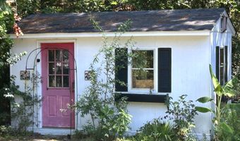 524 W Church St, Bishopville, SC 29010