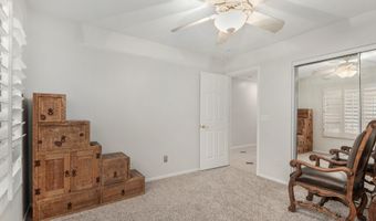 4550 E BENT TREE Dr, Cave Creek, AZ 85331