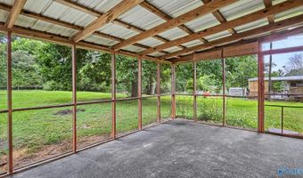 13342 Ridinger Rd, Athens, AL 35611