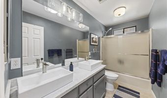 2103 Margarita Gln, Fallbrook, CA 92028